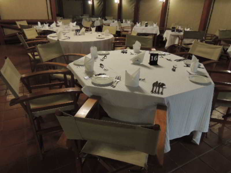 Nairobi Upperhill Hotel Kültér fotó